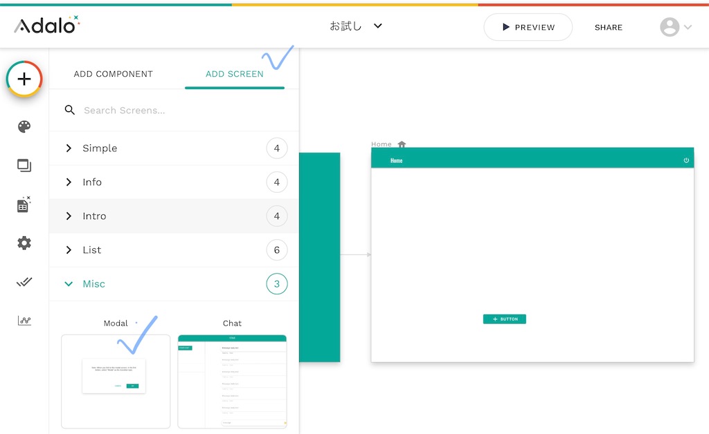 f:id:yuka-edu:20210605125655j:image f:id:yuka-edu:20210605125655j:image