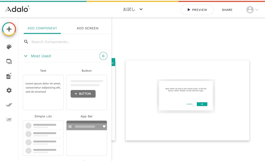 f:id:yuka-edu:20210605125716j:image f:id:yuka-edu:20210605125716j:image