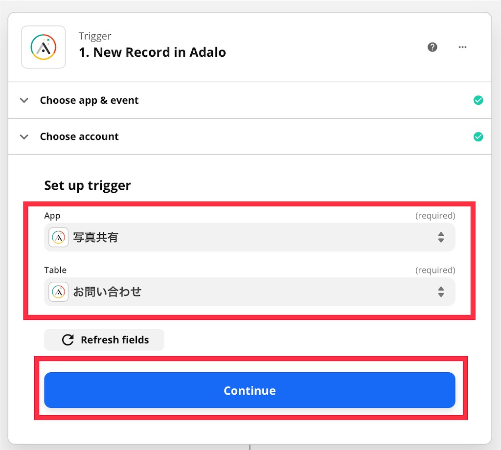 f:id:yuka-edu:20210930173201j:image f:id:yuka-edu:20210930173201j:image