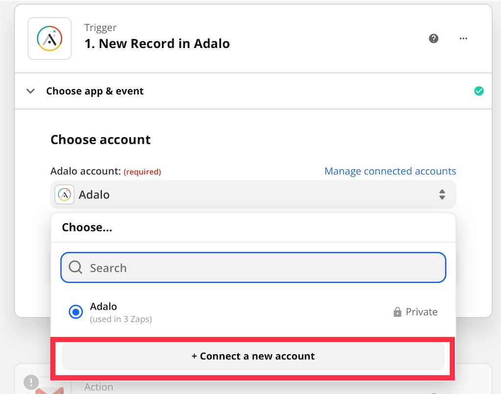f:id:yuka-edu:20210930173207j:image f:id:yuka-edu:20210930173207j:image