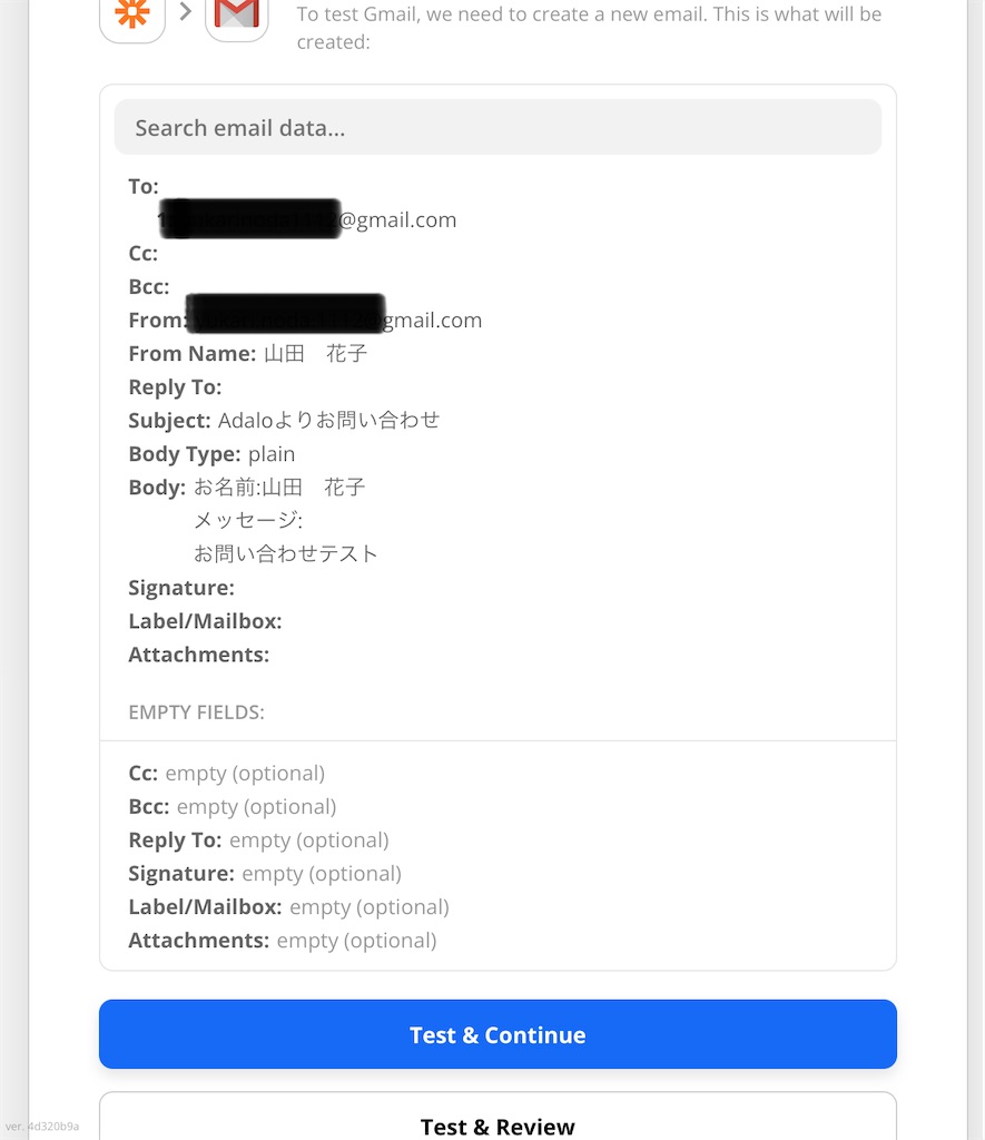 f:id:yuka-edu:20210930173212j:image f:id:yuka-edu:20210930173212j:image