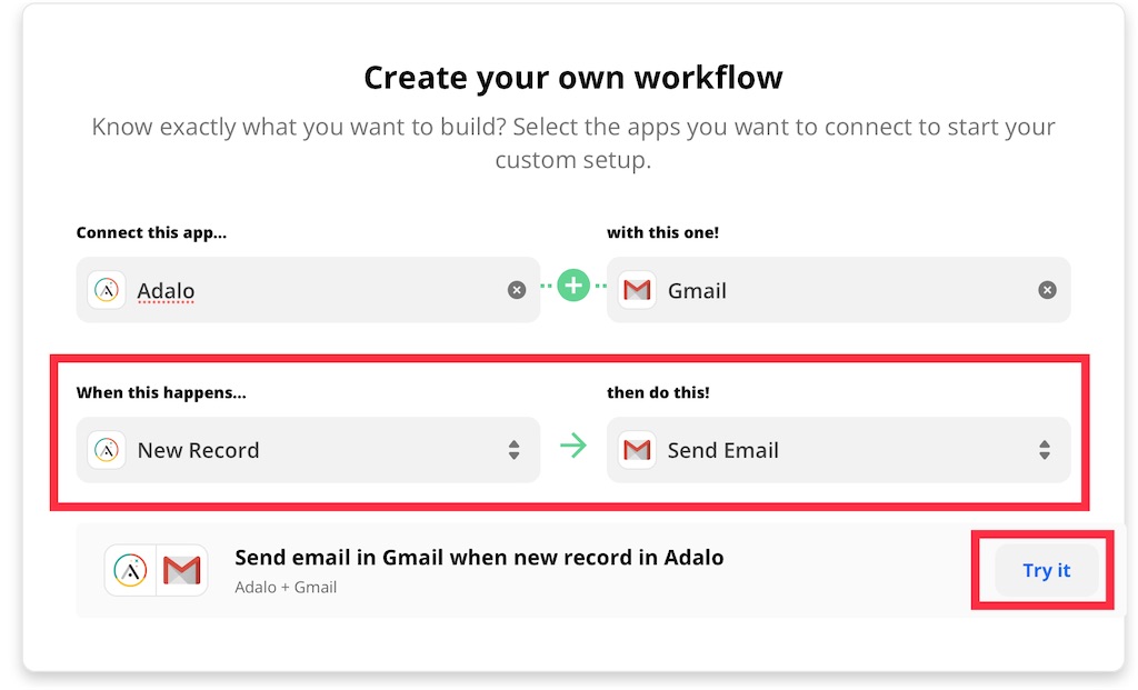 f:id:yuka-edu:20210930173217j:image f:id:yuka-edu:20210930173217j:image