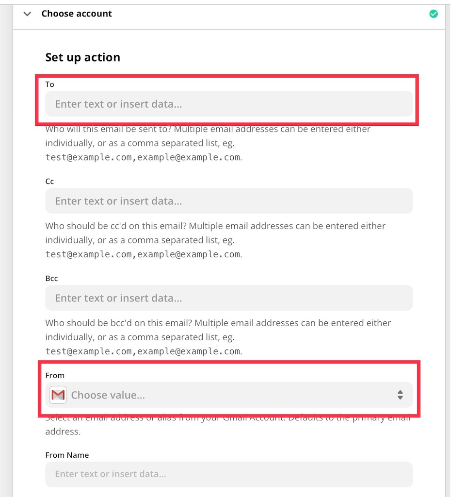 f:id:yuka-edu:20210930173222j:image f:id:yuka-edu:20210930173222j:image