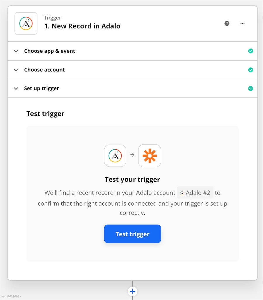 f:id:yuka-edu:20210930173224j:image f:id:yuka-edu:20210930173224j:image