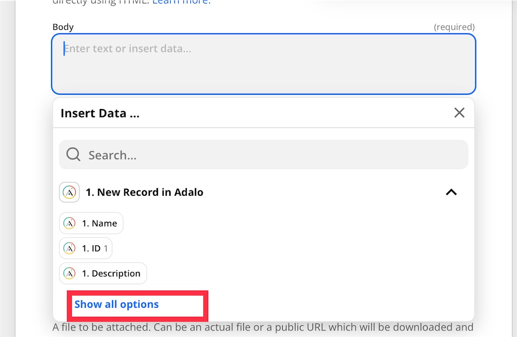 f:id:yuka-edu:20210930173228j:image f:id:yuka-edu:20210930173228j:image