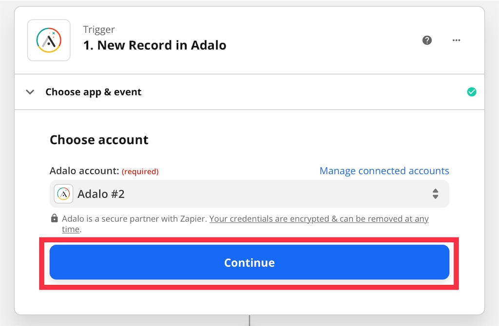 f:id:yuka-edu:20210930173231j:image f:id:yuka-edu:20210930173231j:image