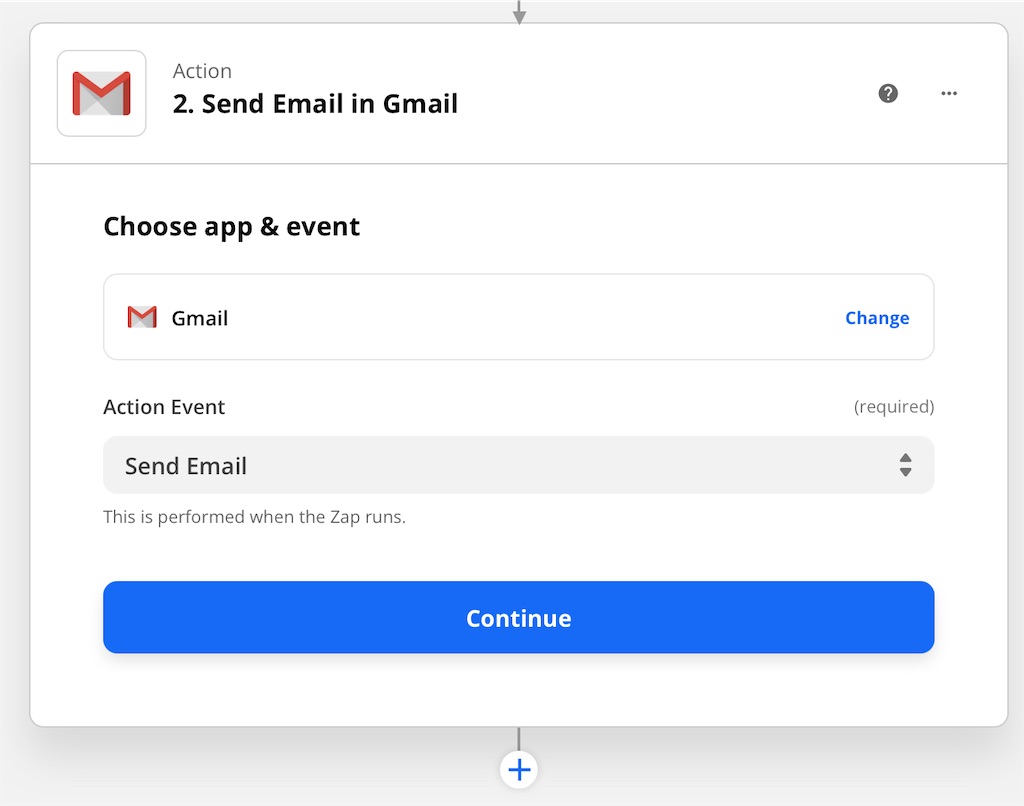 f:id:yuka-edu:20210930173233j:image f:id:yuka-edu:20210930173233j:image