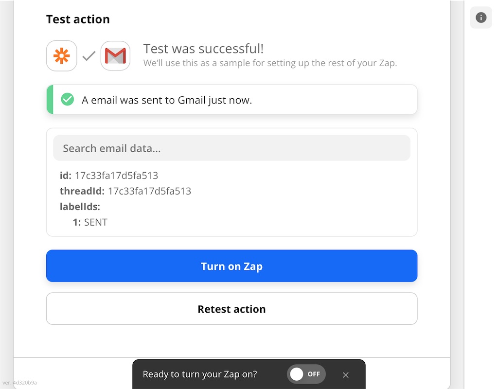 f:id:yuka-edu:20210930173235j:image f:id:yuka-edu:20210930173235j:image