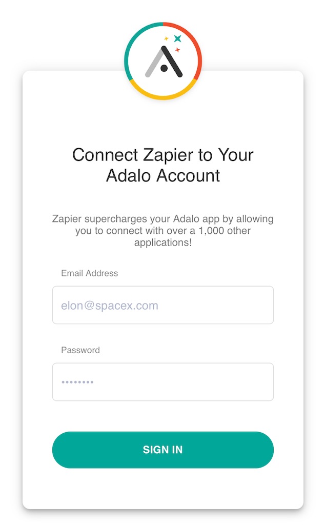 f:id:yuka-edu:20210930173238j:image f:id:yuka-edu:20210930173238j:image