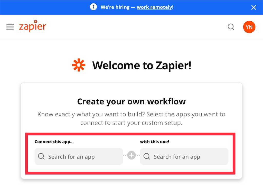 f:id:yuka-edu:20210930173243j:image f:id:yuka-edu:20210930173243j:image