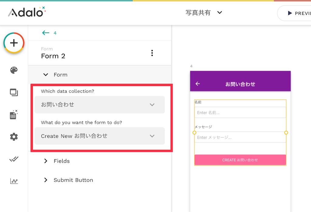f:id:yuka-edu:20210930173247j:image f:id:yuka-edu:20210930173247j:image