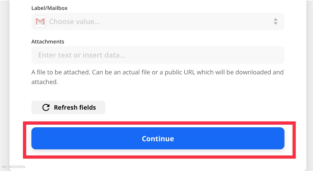 f:id:yuka-edu:20210930173253j:image f:id:yuka-edu:20210930173253j:image
