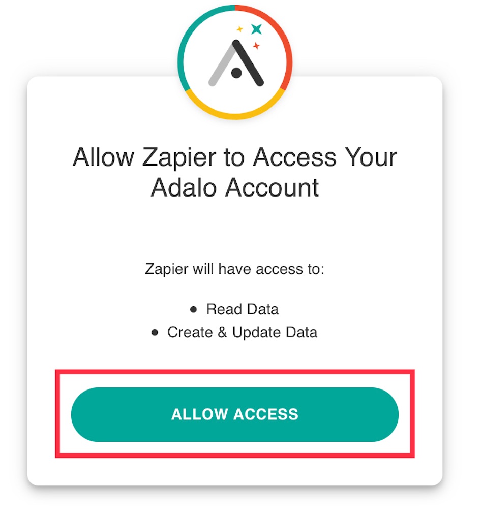 f:id:yuka-edu:20210930173256j:image f:id:yuka-edu:20210930173256j:image