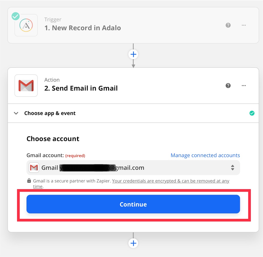 f:id:yuka-edu:20210930173300j:image f:id:yuka-edu:20210930173300j:image