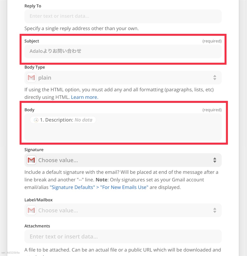 f:id:yuka-edu:20210930173305j:image f:id:yuka-edu:20210930173305j:image