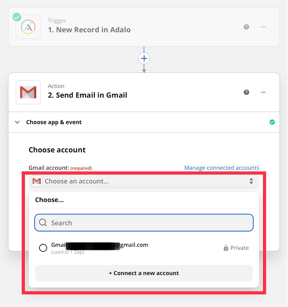 f:id:yuka-edu:20210930183815j:image f:id:yuka-edu:20210930183815j:image