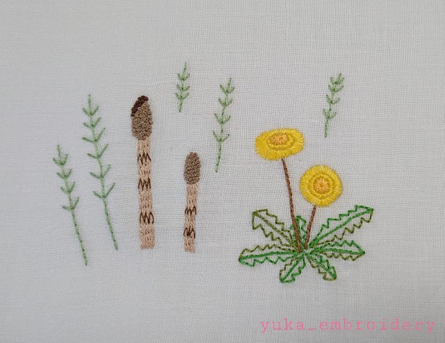 f:id:yuka-embroidery:20210401170102j:image