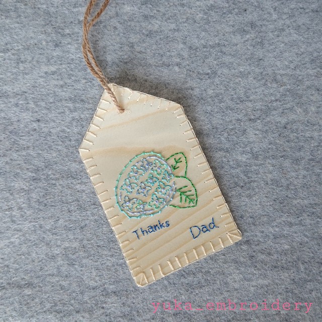 f:id:yuka-embroidery:20210620174603j:image
