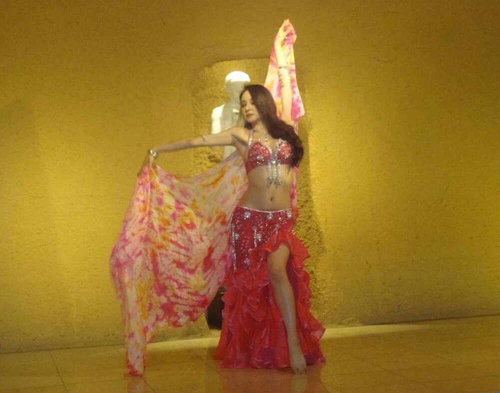 f:id:yuka-orientaldance:20161231041304j:plain f:id:yuka-orientaldance:20161231041304j:plain