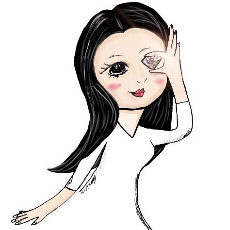 f:id:yuka-tama:20200310003008j:plain f:id:yuka-tama:20200310003008j:plain