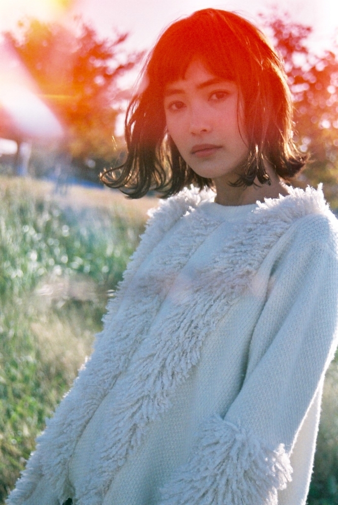 f:id:yuka100400:20171207174037j:plain