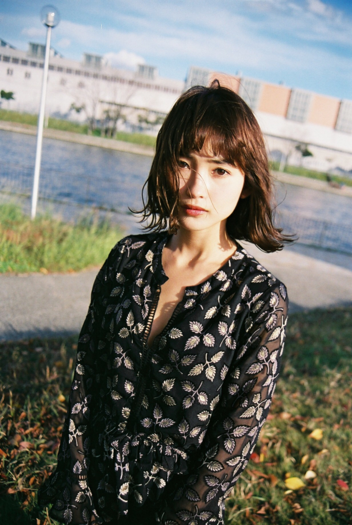 f:id:yuka100400:20171207174521j:plain