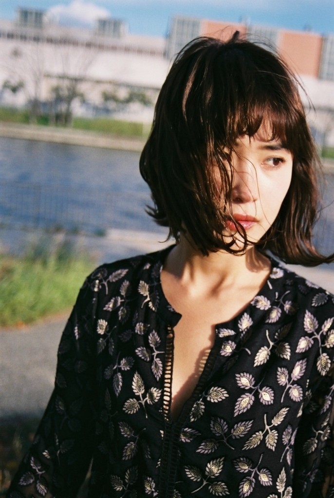 f:id:yuka100400:20171207174553j:plain
