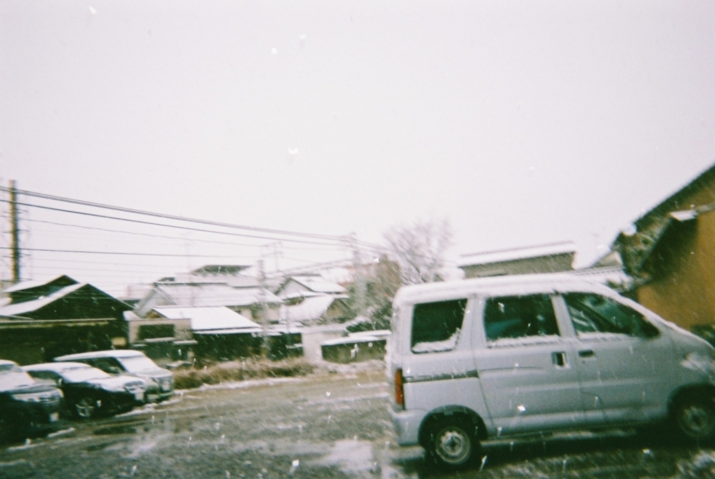f:id:yuka100400:20180215190025j:plain