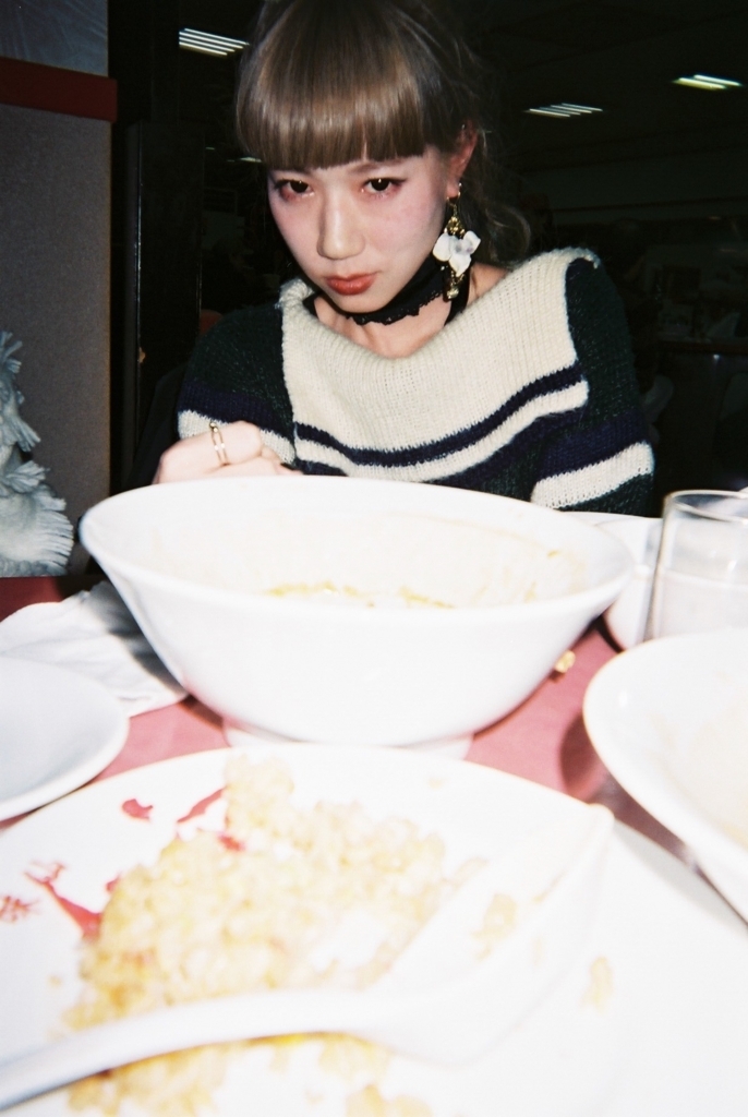 f:id:yuka100400:20180215190637j:plain