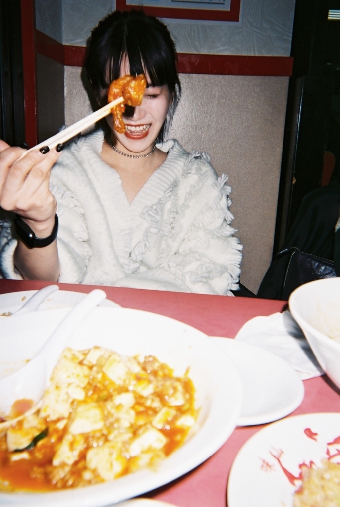 f:id:yuka100400:20180215190651j:plain
