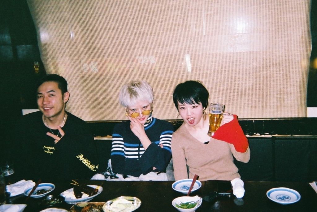 f:id:yuka100400:20180215190900j:plain