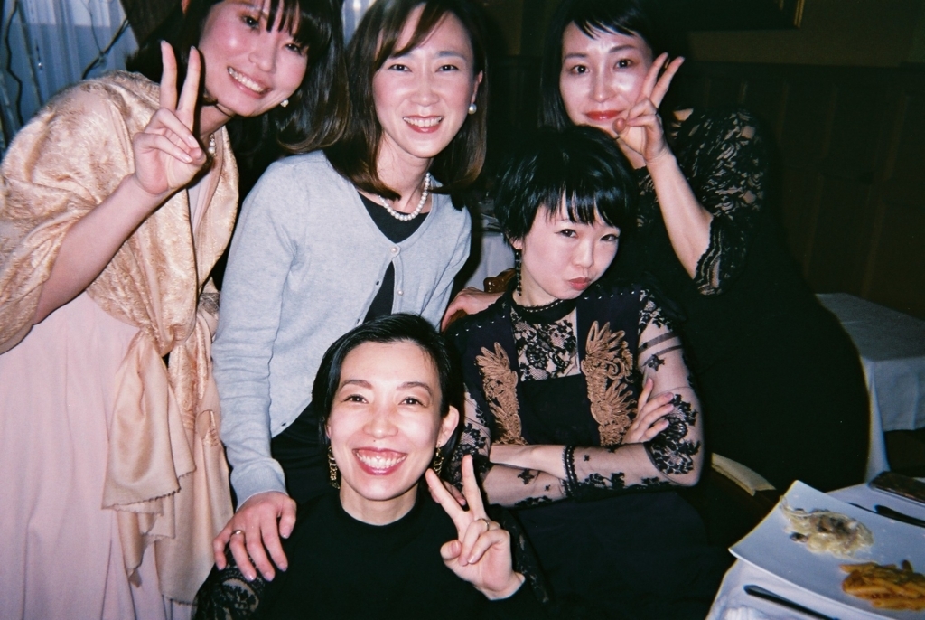 f:id:yuka100400:20180329230534j:plain