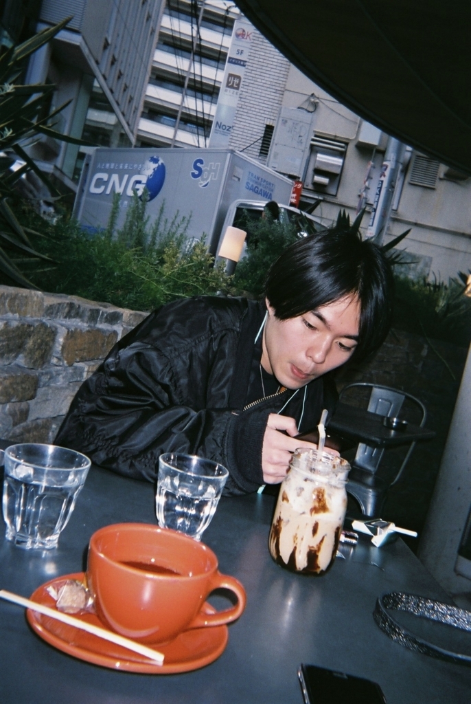f:id:yuka100400:20180329230931j:plain