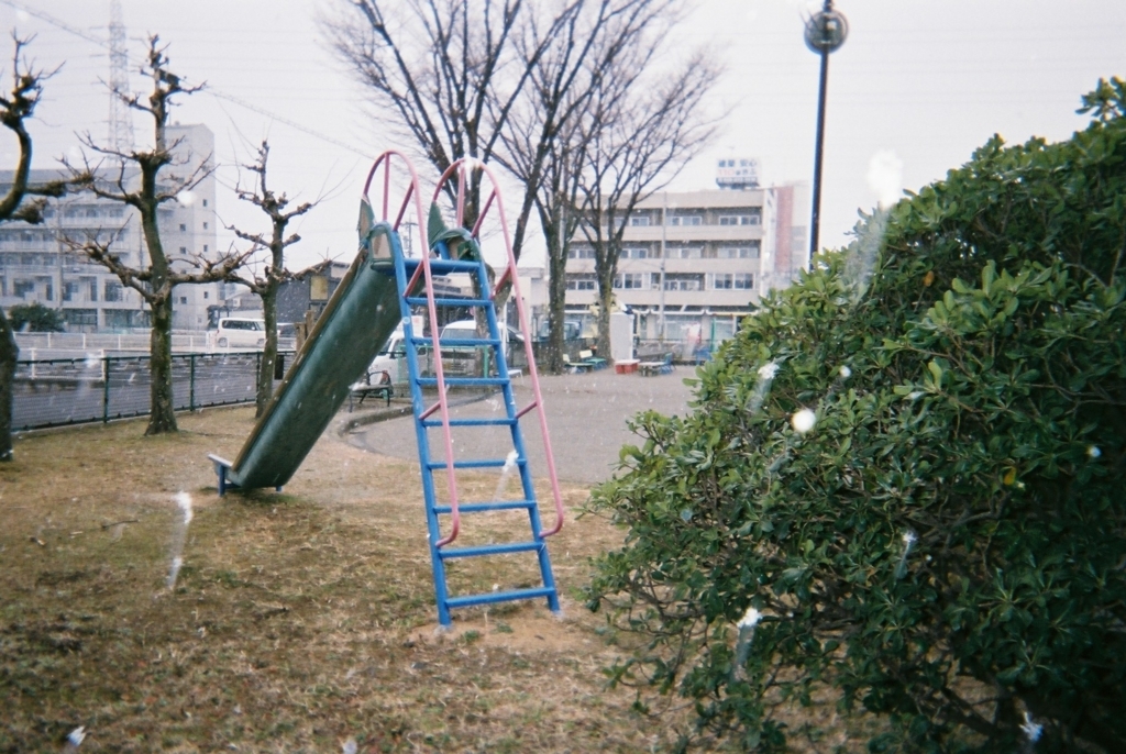 f:id:yuka100400:20180329231042j:plain