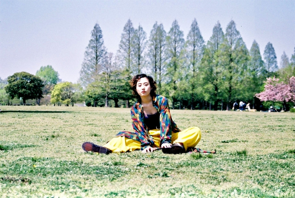 f:id:yuka100400:20180525010538j:plain