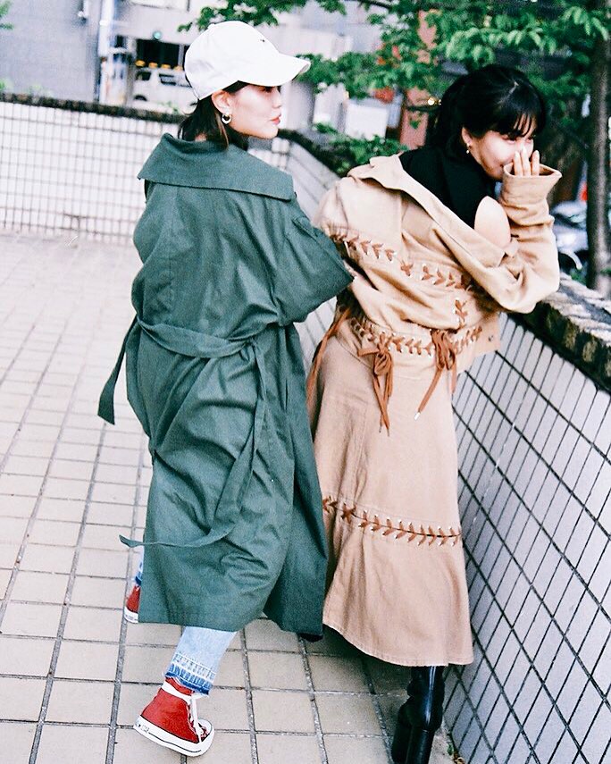 f:id:yuka100400:20180525010605j:plain