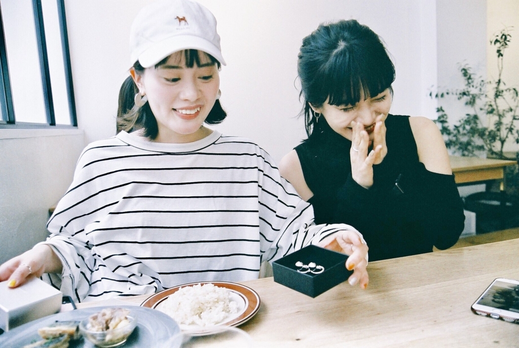 f:id:yuka100400:20180525010635j:plain