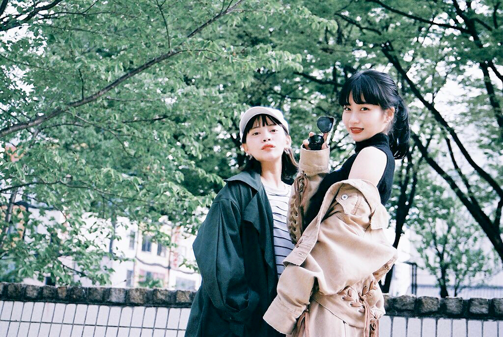 f:id:yuka100400:20180525010659j:plain