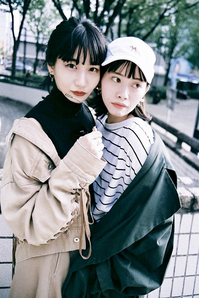 f:id:yuka100400:20180525010723j:plain