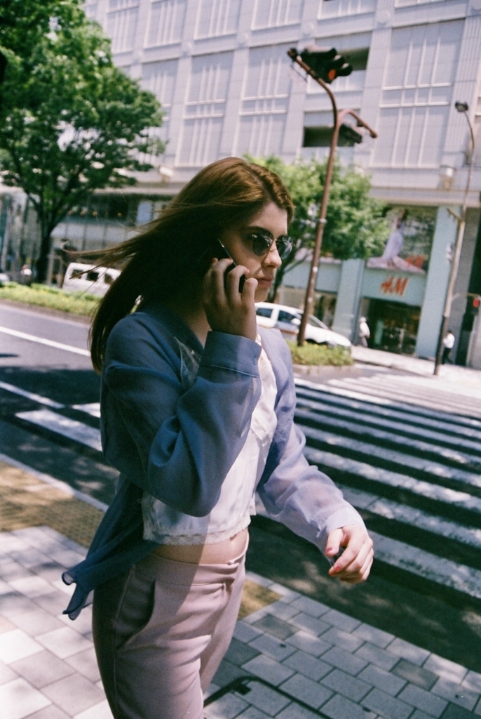f:id:yuka100400:20180525011049j:plain
