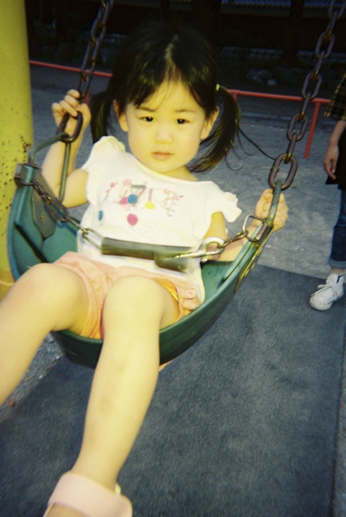 f:id:yuka100400:20180705161431j:plain