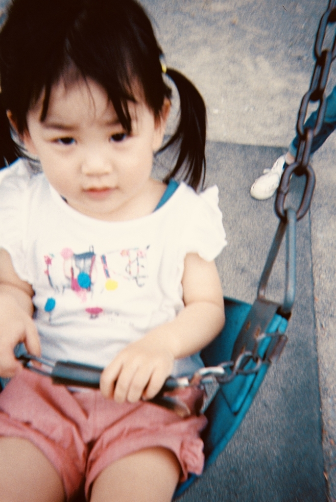 f:id:yuka100400:20180705161445j:plain