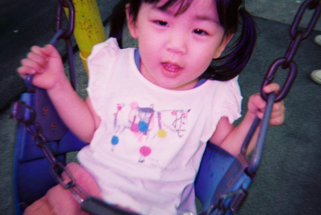 f:id:yuka100400:20180705161506j:plain