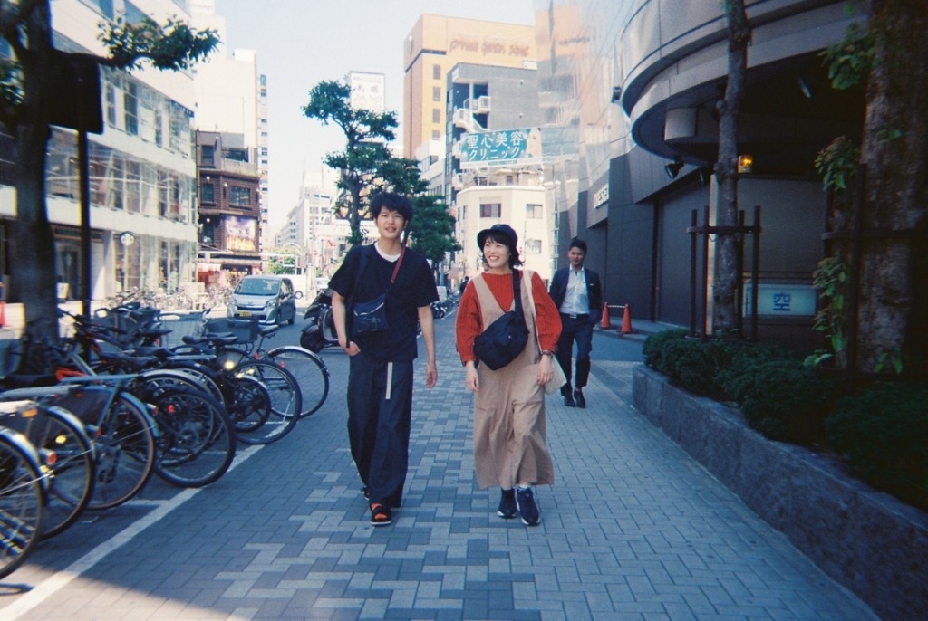 f:id:yuka100400:20180705161523j:plain