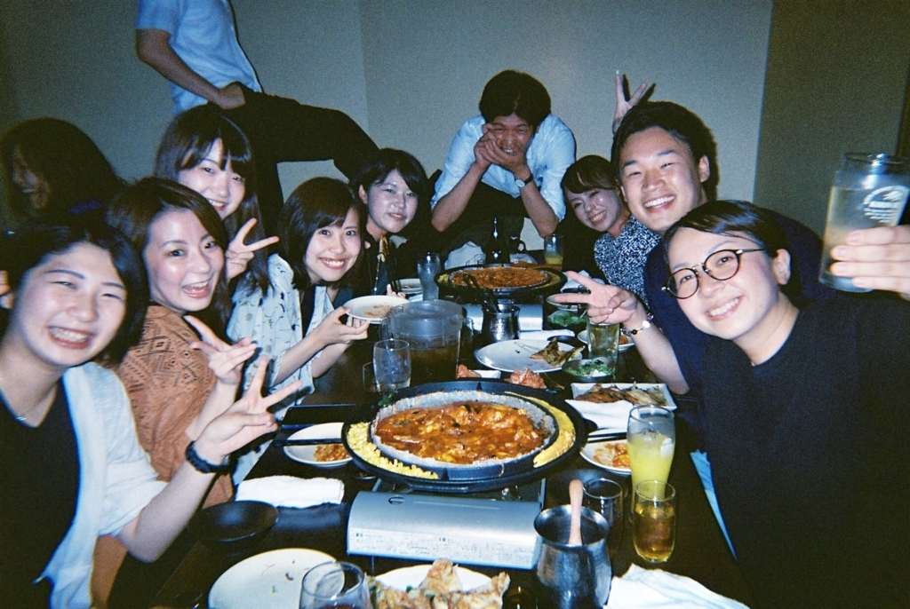 f:id:yuka100400:20180705161631j:plain