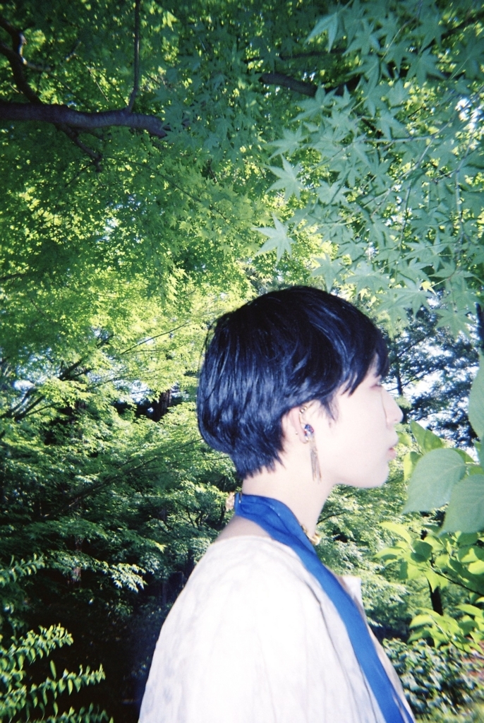 f:id:yuka100400:20180705161854j:plain