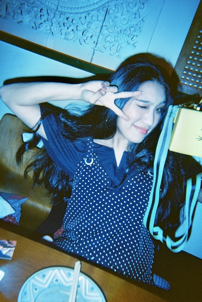 f:id:yuka100400:20180705162211j:plain