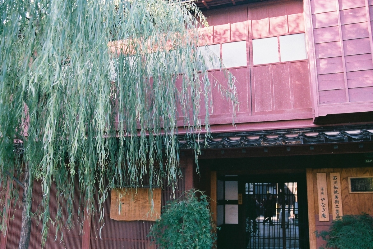 f:id:yuka100400:20190623224735j:plain