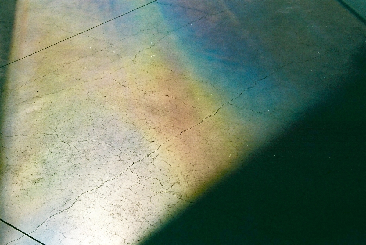 f:id:yuka100400:20190623224800j:plain