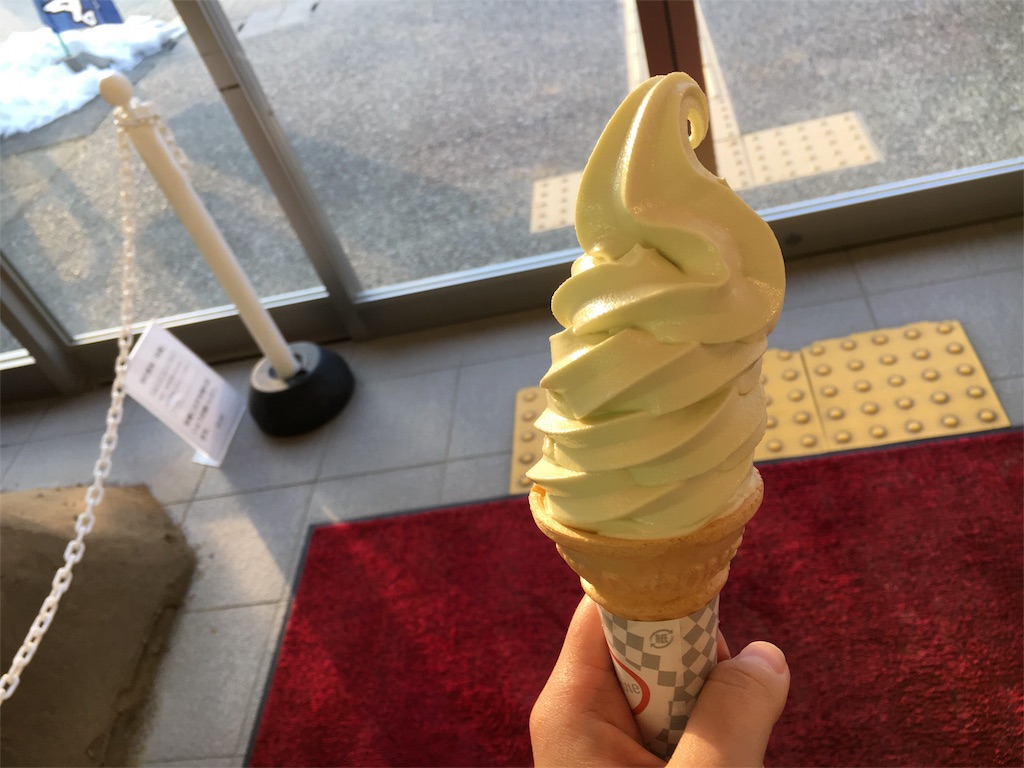 f:id:yuka1107t:20160208190918j:image f:id:yuka1107t:20160208190918j:image